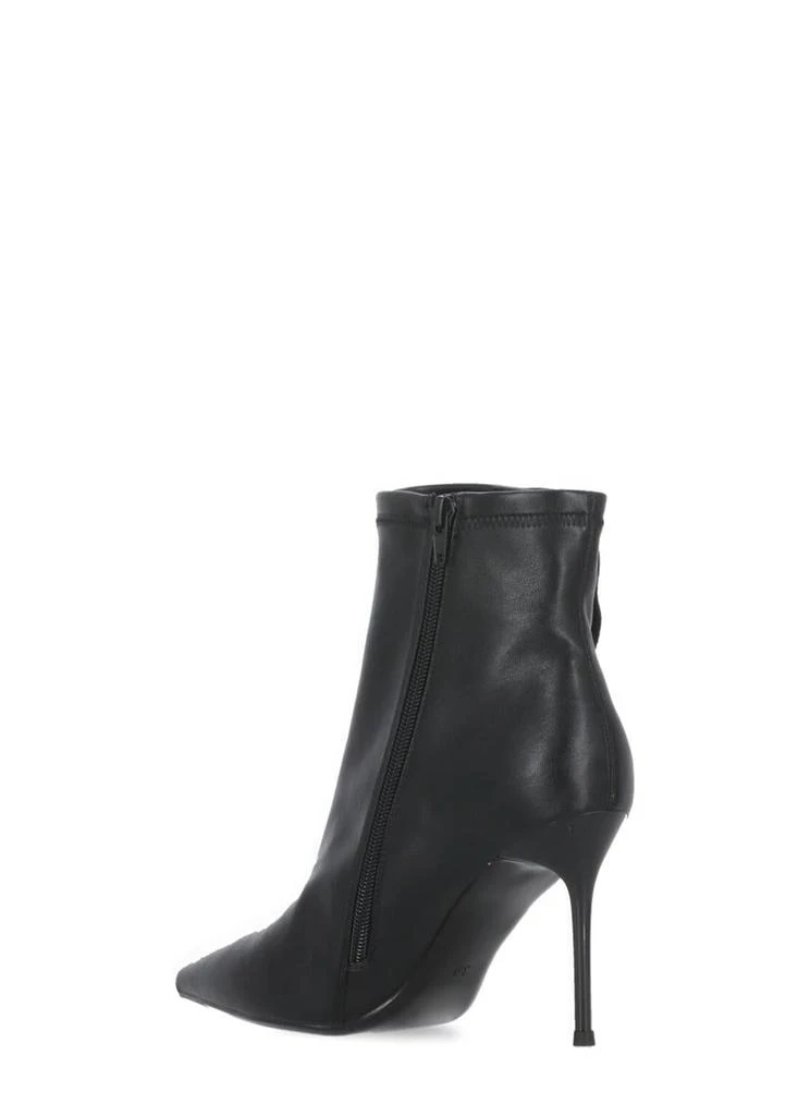 Cult Gaia Cult Boots 4