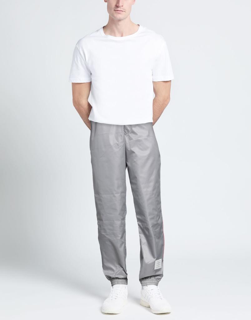 THOM BROWNE Casual pants