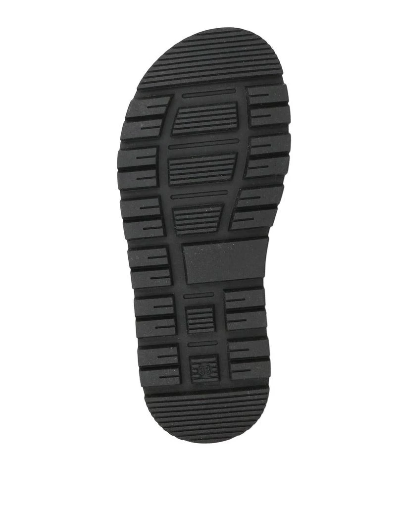 Dolce 
Gabbana Sandals 5