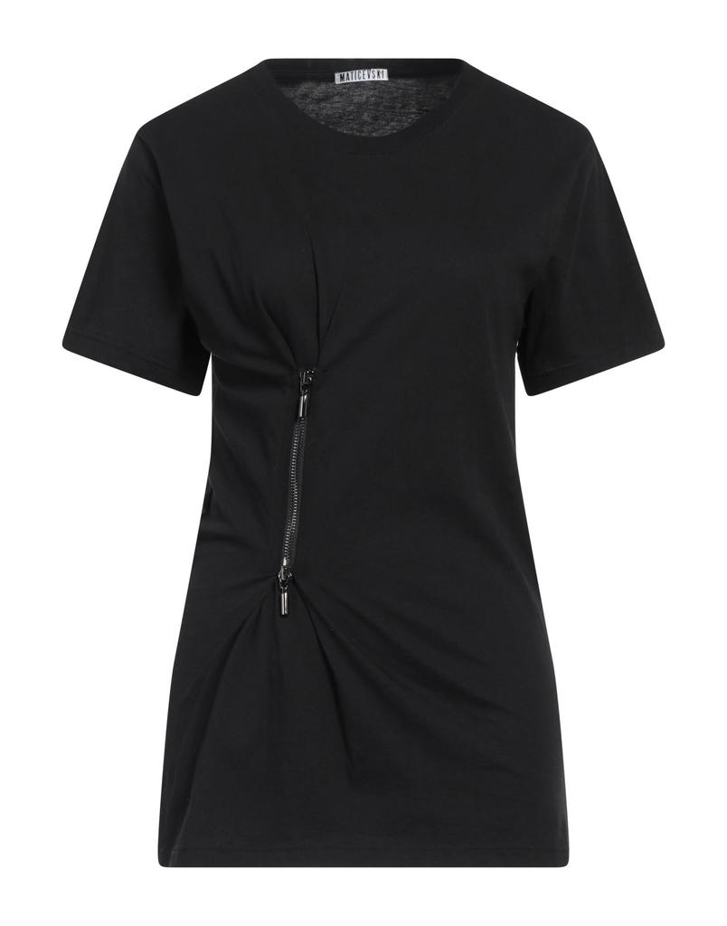 Maticevski T-shirt
