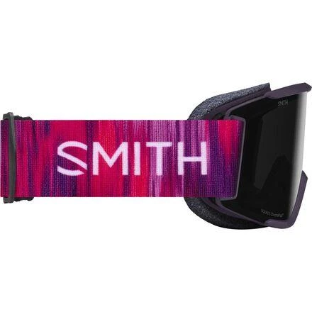 Smith Squad S Goggles 2