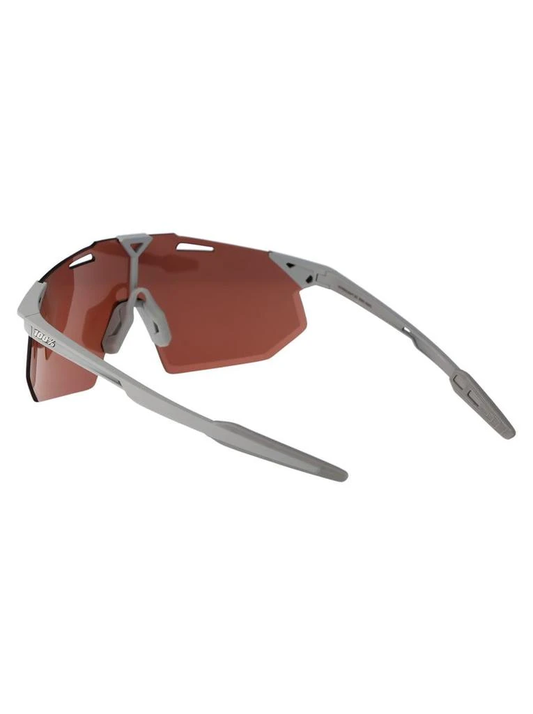 100% 100% Sunglasses 4