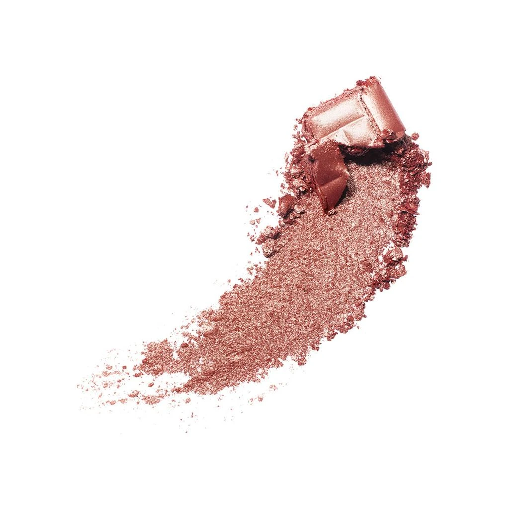Bobbi Brown Highlighting Powder 22