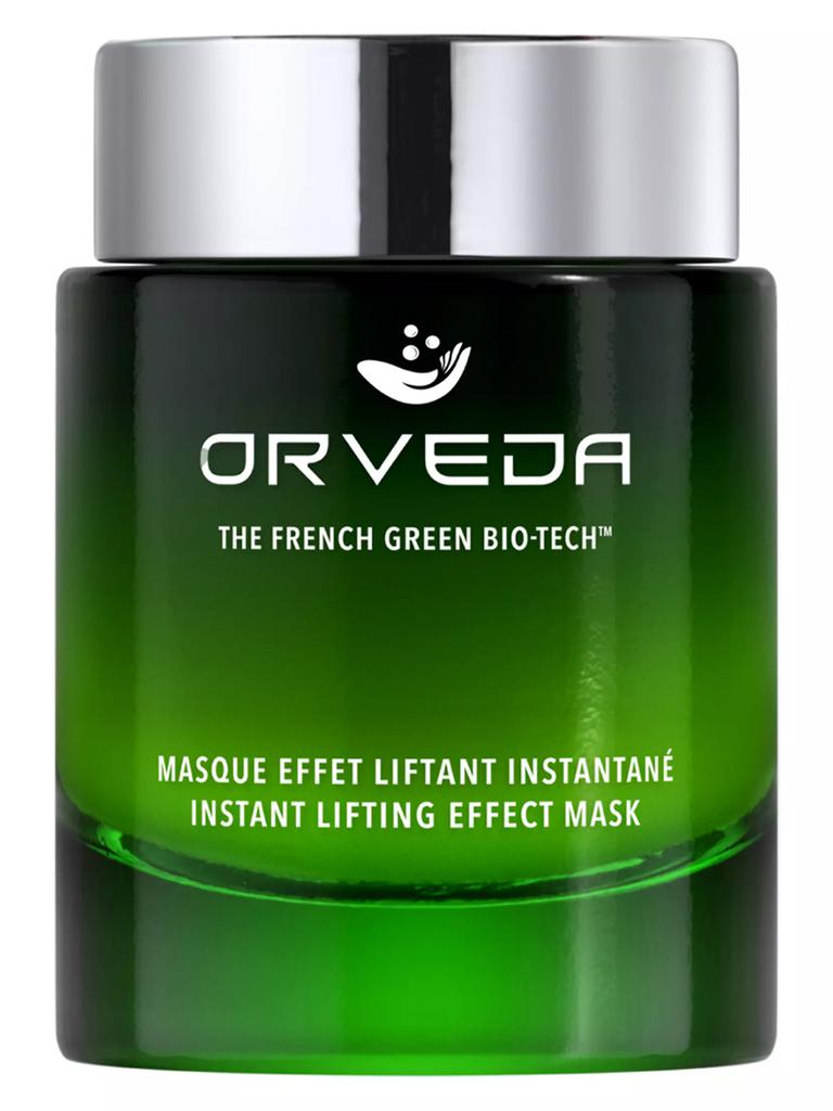 Orveda Instant Lifting & Firming Mask