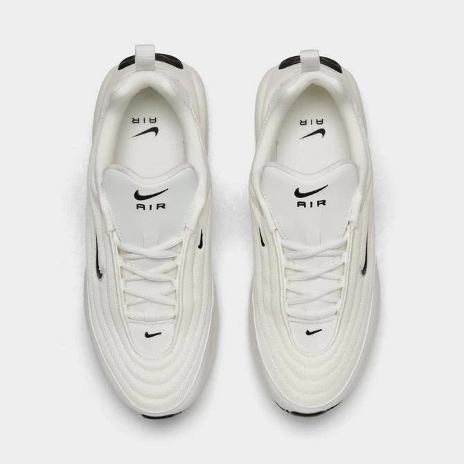 NIKE Women's Nike Air Max Portal Casual Shoes 5