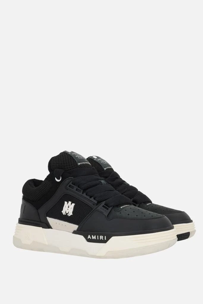 AMIRI Amiri  Sneakers 2