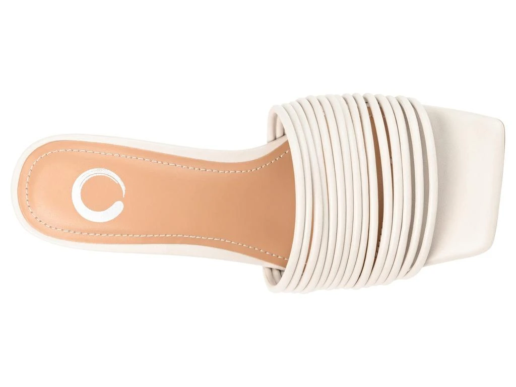 Journee Collection Calliope 2