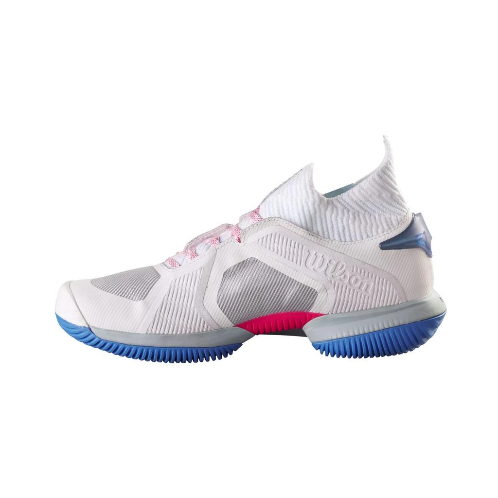 Wilson Kaos Rapide SFT 4