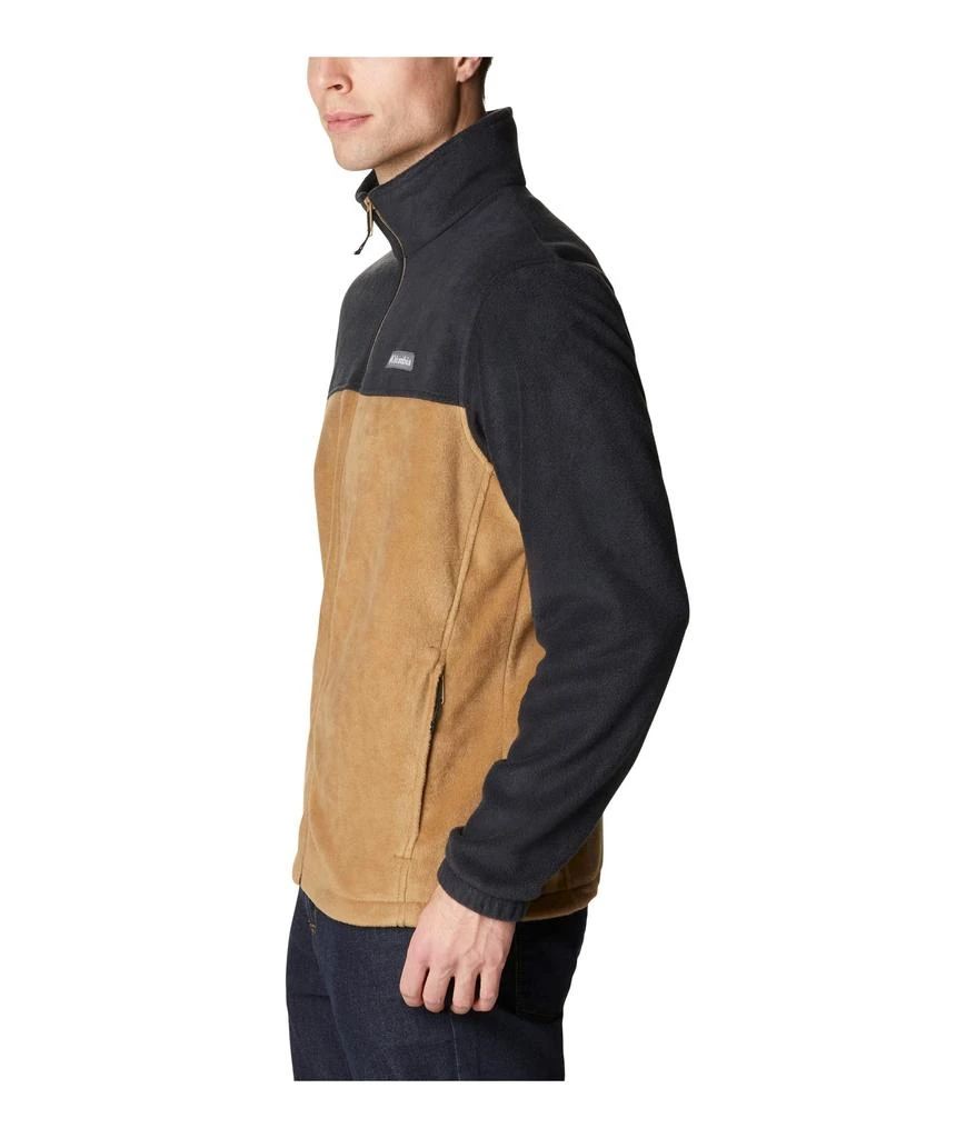 Columbia Steens Mountain™ Full Zip 2.0 3