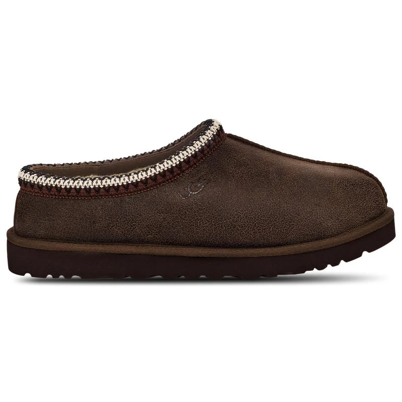UGG UGG Tasman Distressed - Men's 1