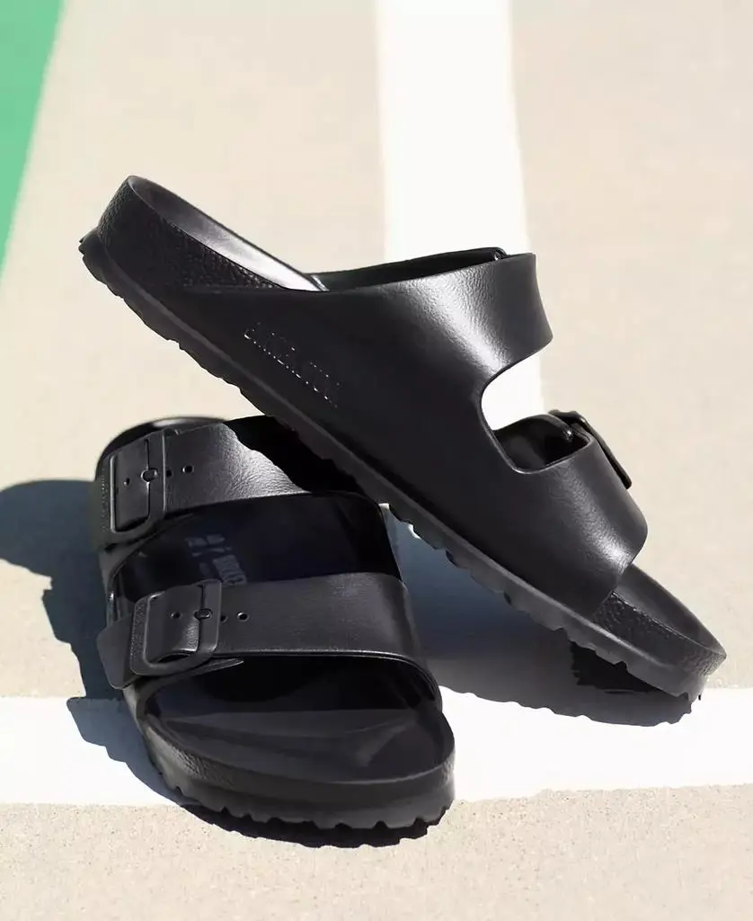 Birkenstock Men display picture 1