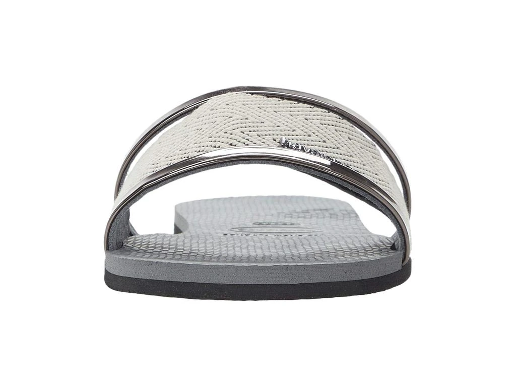 Havaianas You Trancoso Premium Flip Flop Sandal 6