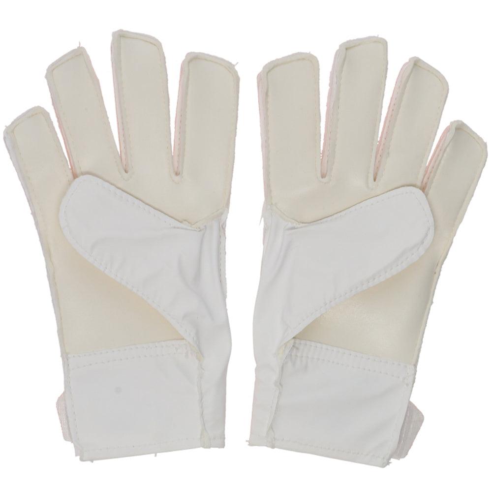 Puma One Grip 17.4 Soccer Gloves