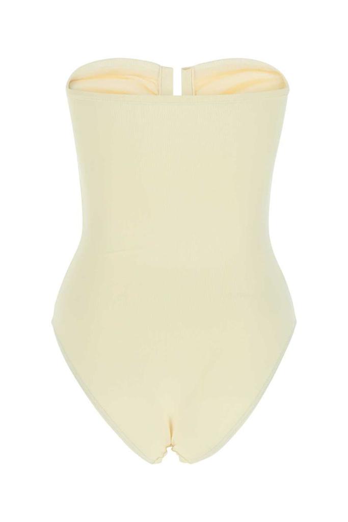 ERES Eres Swimsuits