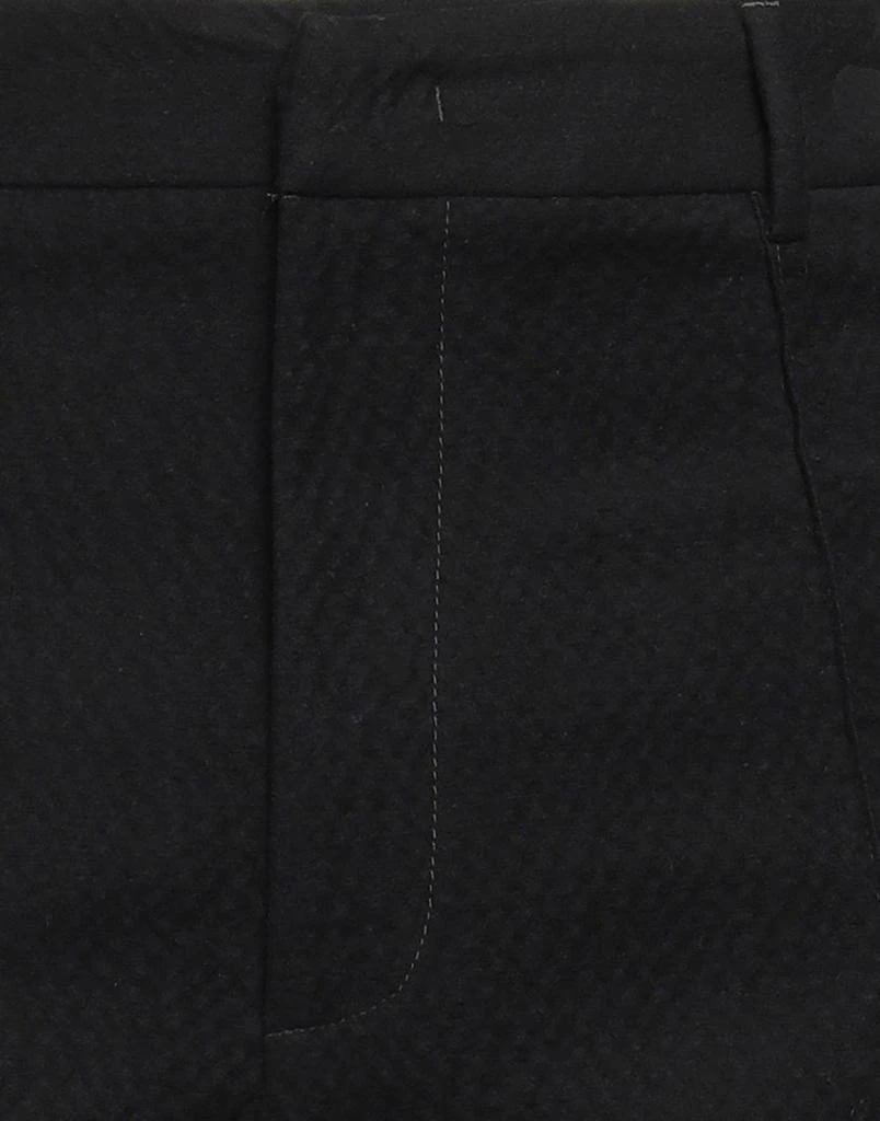 424 Casual pants 4