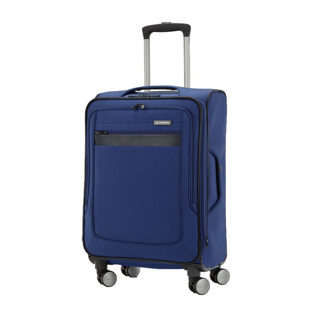 Samsonite Ascella 3.0 Carry-On Expandable Spinner