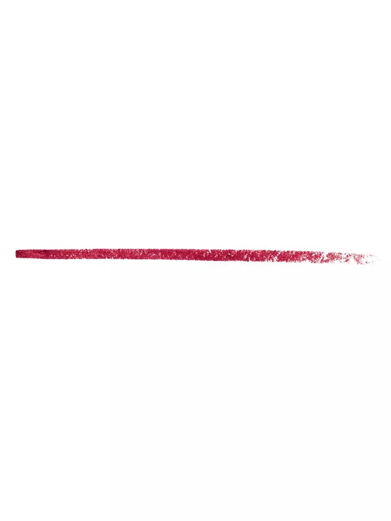 Estée Lauder Double Wear 24-Hour Stay-in-Place Lip Liner 2