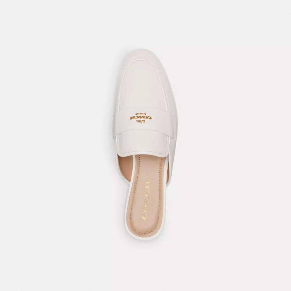 Shop Samie Slide on Sale at BeyondStyle – Get 70% Off Samie