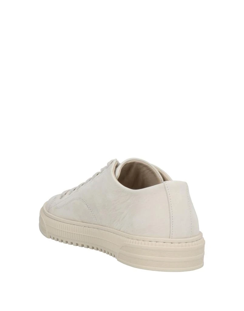 COPENHAGEN STUDIOS Sneakers 3