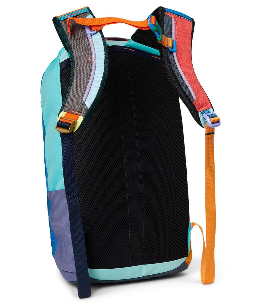 Cotopaxi Allpa Mini 20L Travel Pack