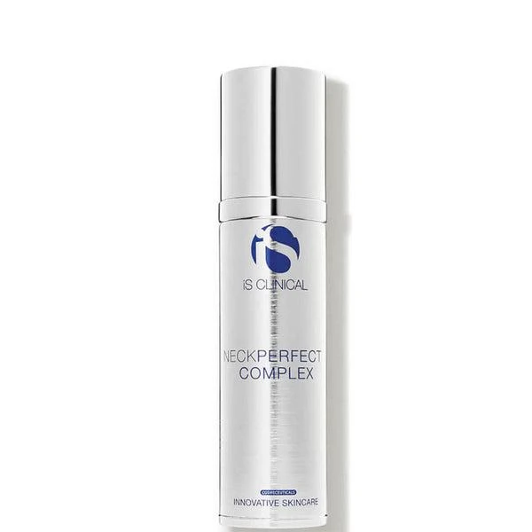 iS CLINICAL iS Clinical Neck Perfect Complex 1.7 oz 1