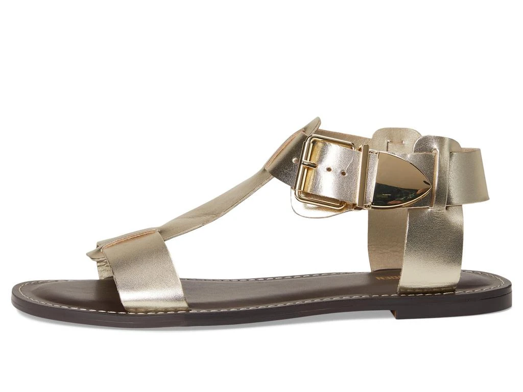 Steve Madden Brazinn 4