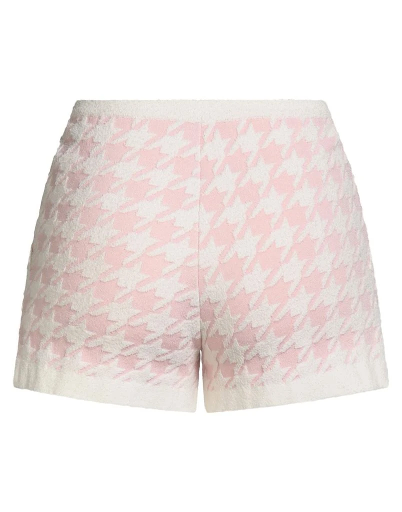 Balmain Shorts
Bermuda 2