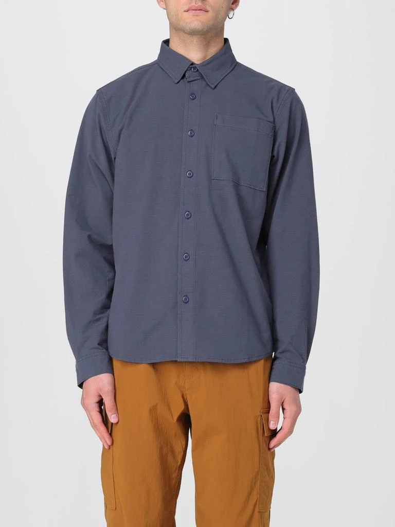 Patagonia Shirt men Patagonia 1