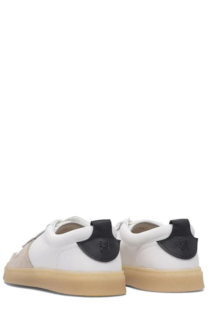 Henderson Baracco Henderson Baracco Grecale Sneakers 4