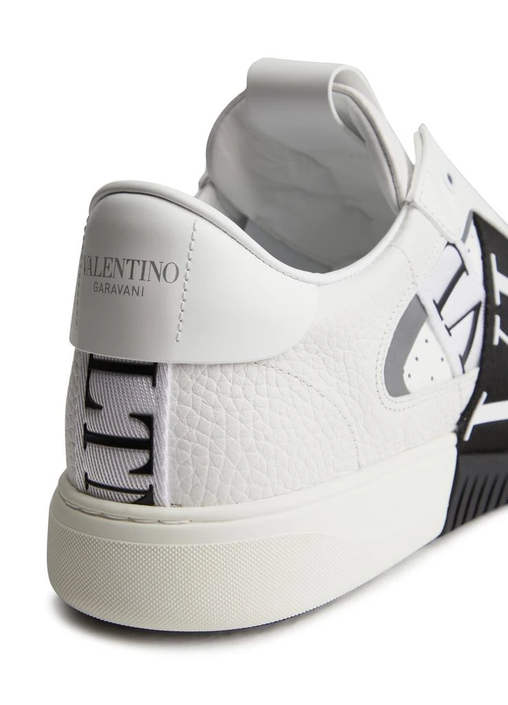 Valentino Slip-on VL7N sneakers 7