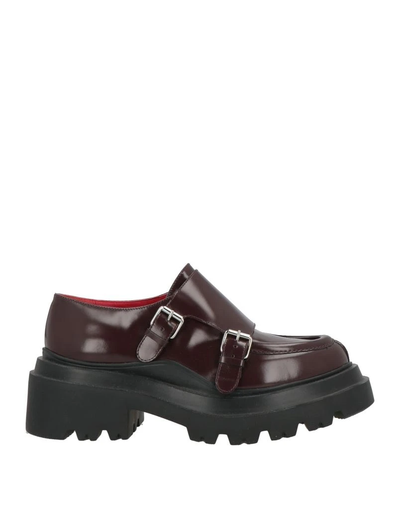 Plan C Loafers 1