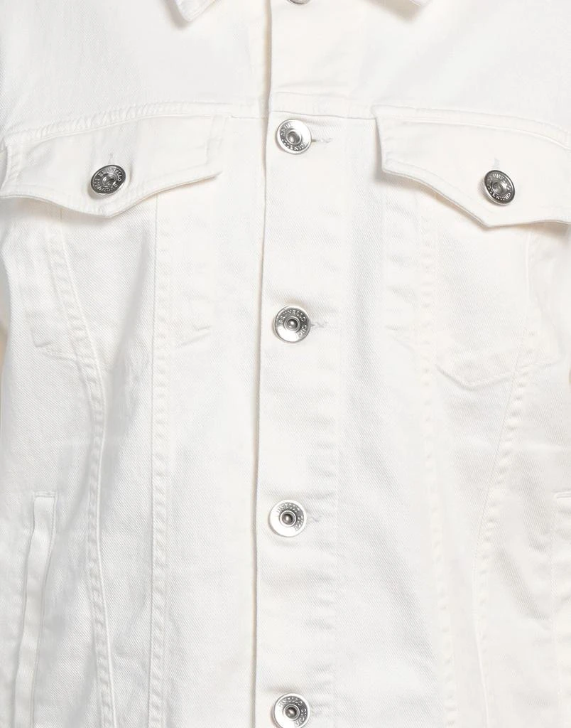 Brunello Cucinelli Denim jacket 4