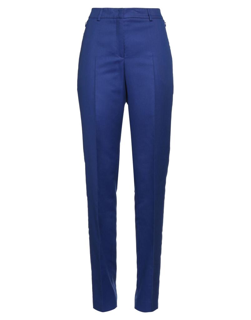 Akris Casual pants