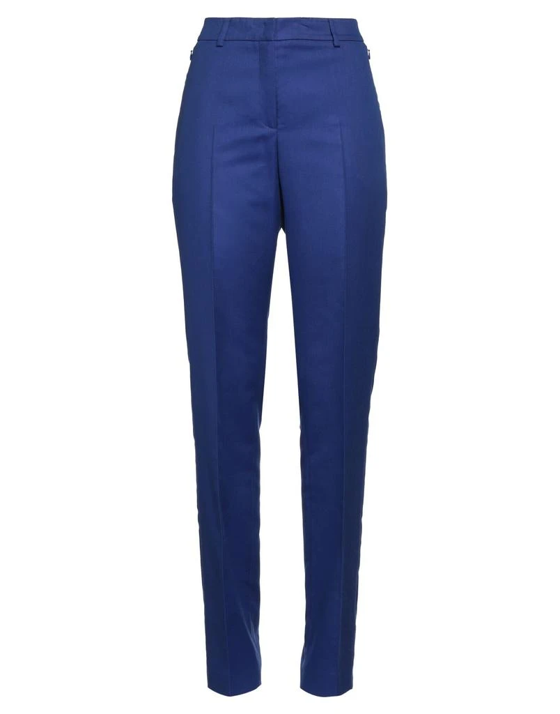 Akris Casual pants 1