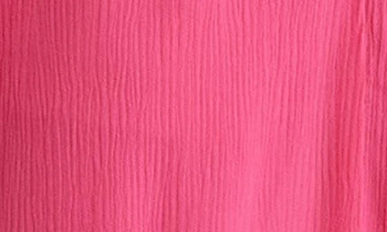 Lovestitch Gauze Maxi Dress 4
