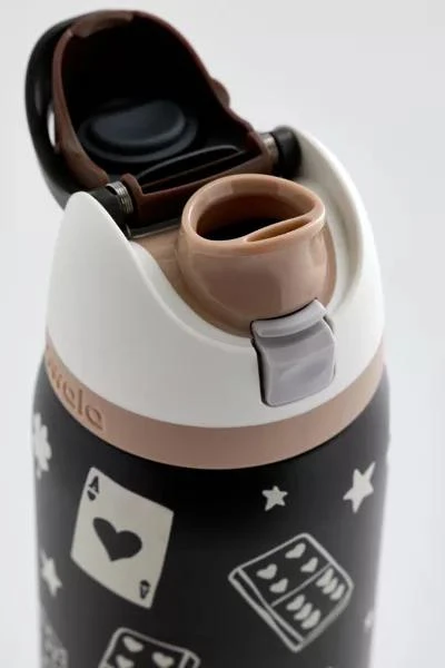 Owala Owala UO Exclusive FreeSip 32 oz Water Bottle 4