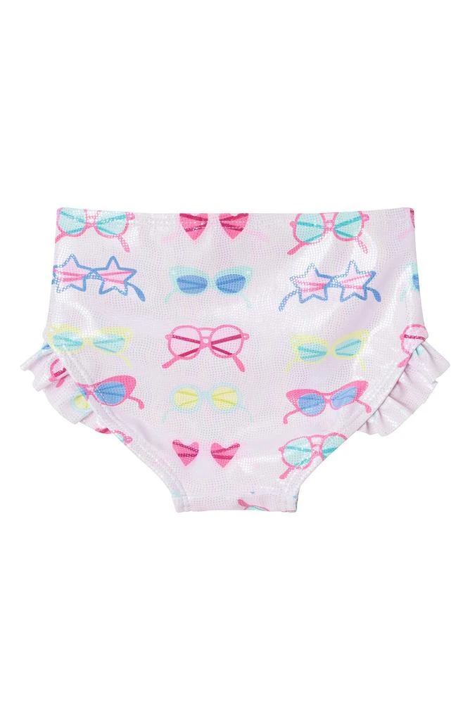 Andy & Evan Tankini Two-Piece Swimsuit 5