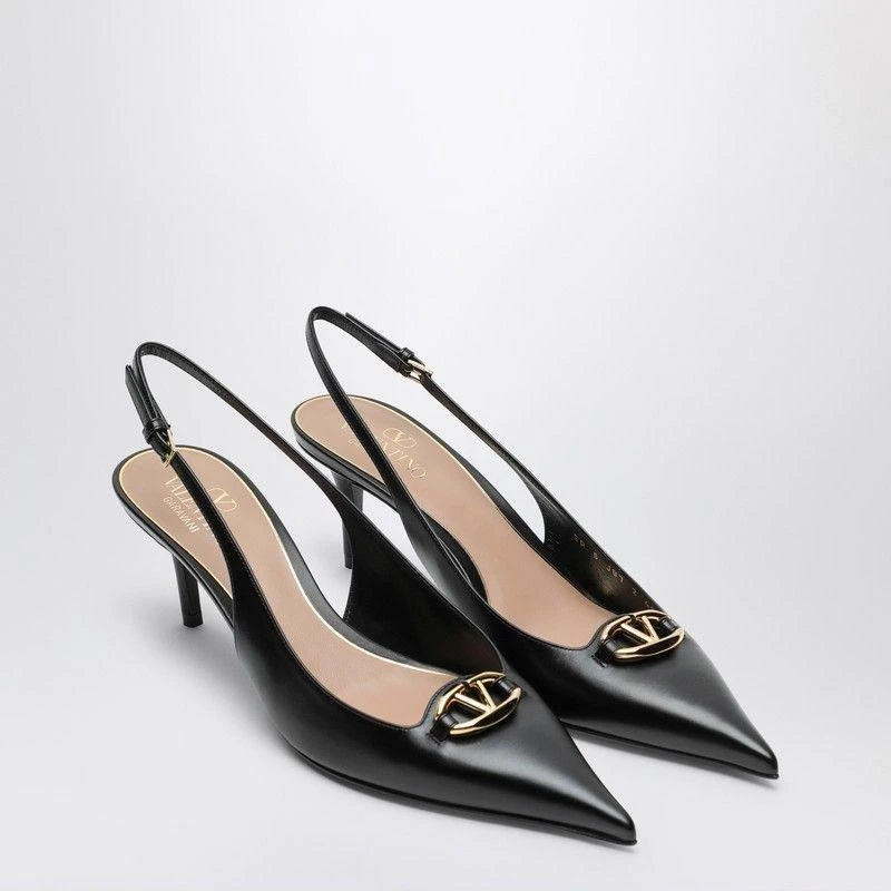 Valentino Valentino Garavani Pumps 2