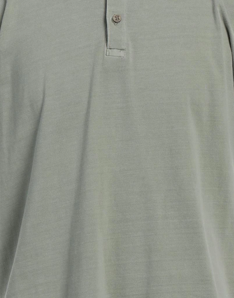 BOMBOOGIE Polo shirt 4