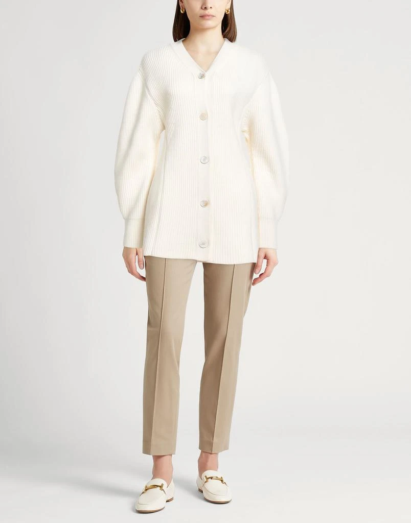 Jil Sander Cardigan 2