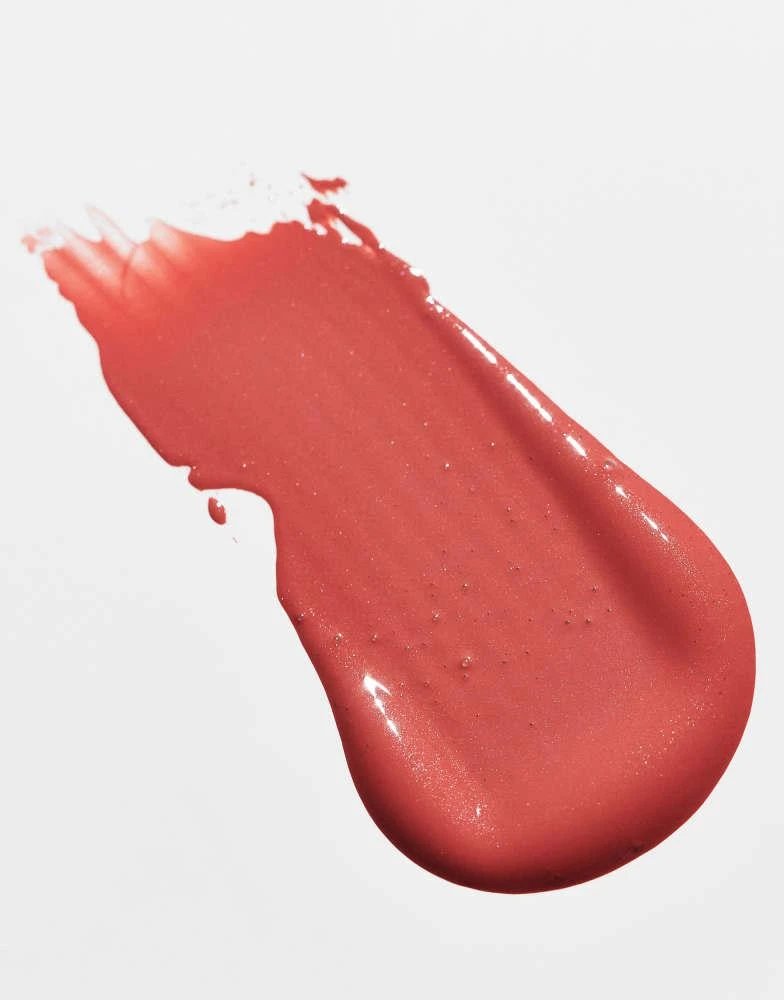 Barry M Barry M Heatwave Liquid Blusher - Dreamy 3