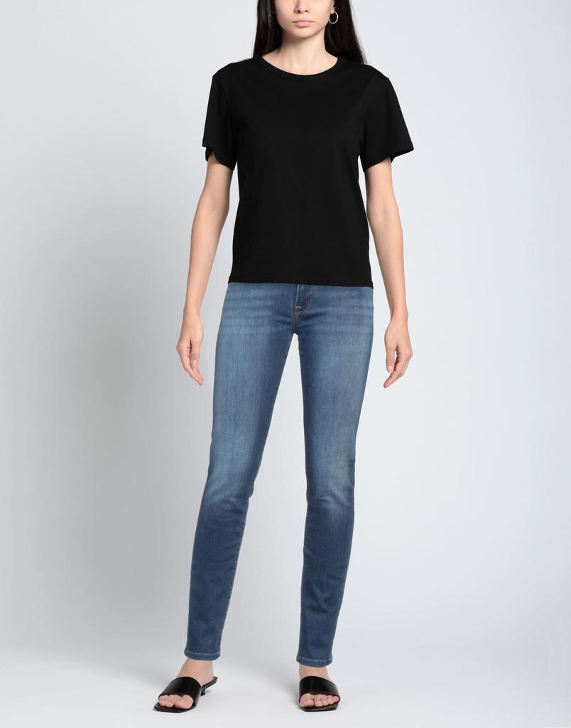 PEPE JEANS Denim pants