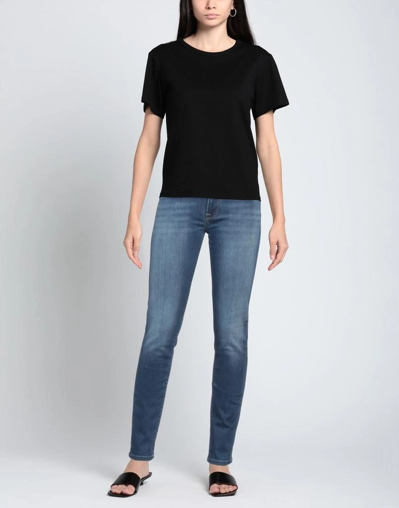 PEPE JEANS Denim pants 2