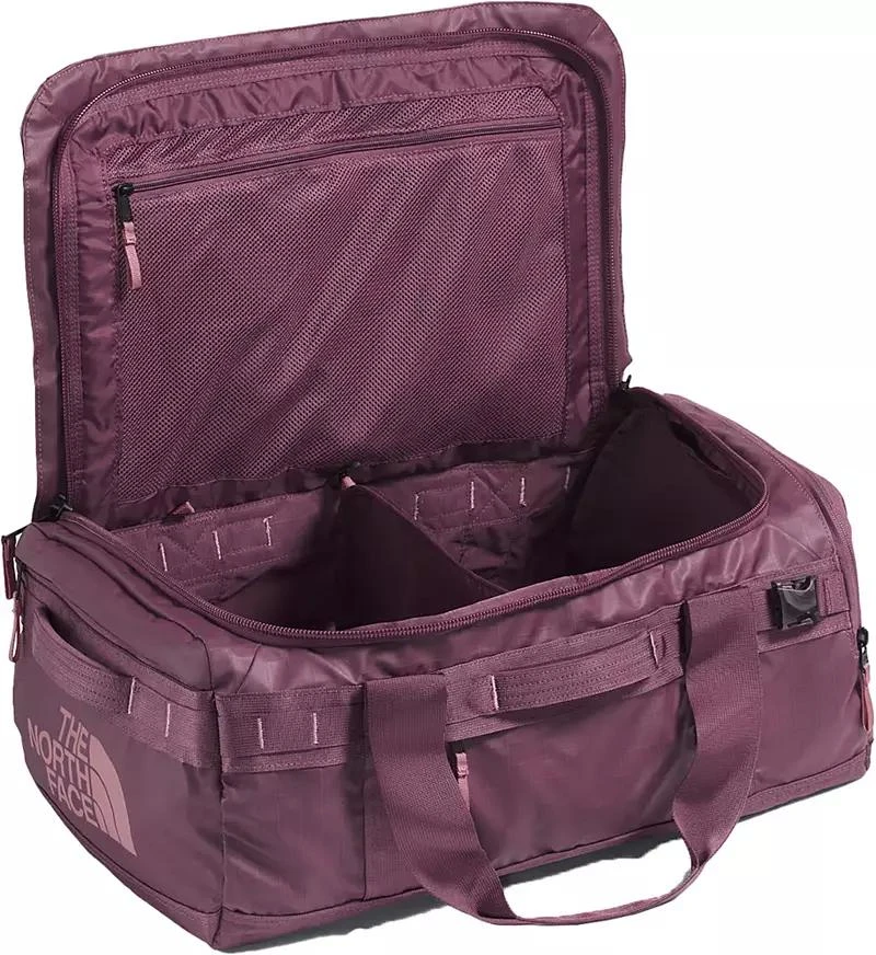 The North Face The North Face Base Camp Voyager Duffel 42L 4