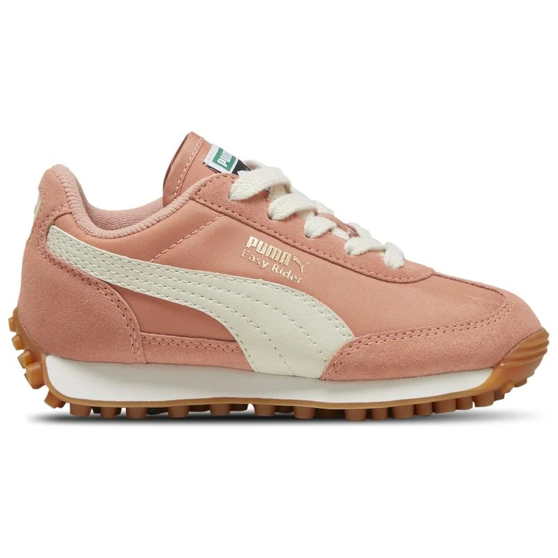 PUMA PUMA Easy Rider Vintage - Girls' Preschool - Boy's Shoes - BeyondStyle