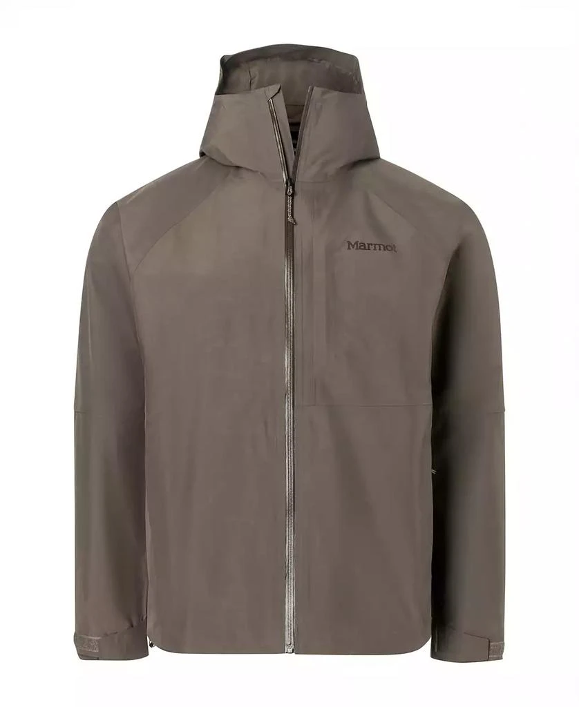 Marmot Men's Waypoint GORE-TEX Jacket 10