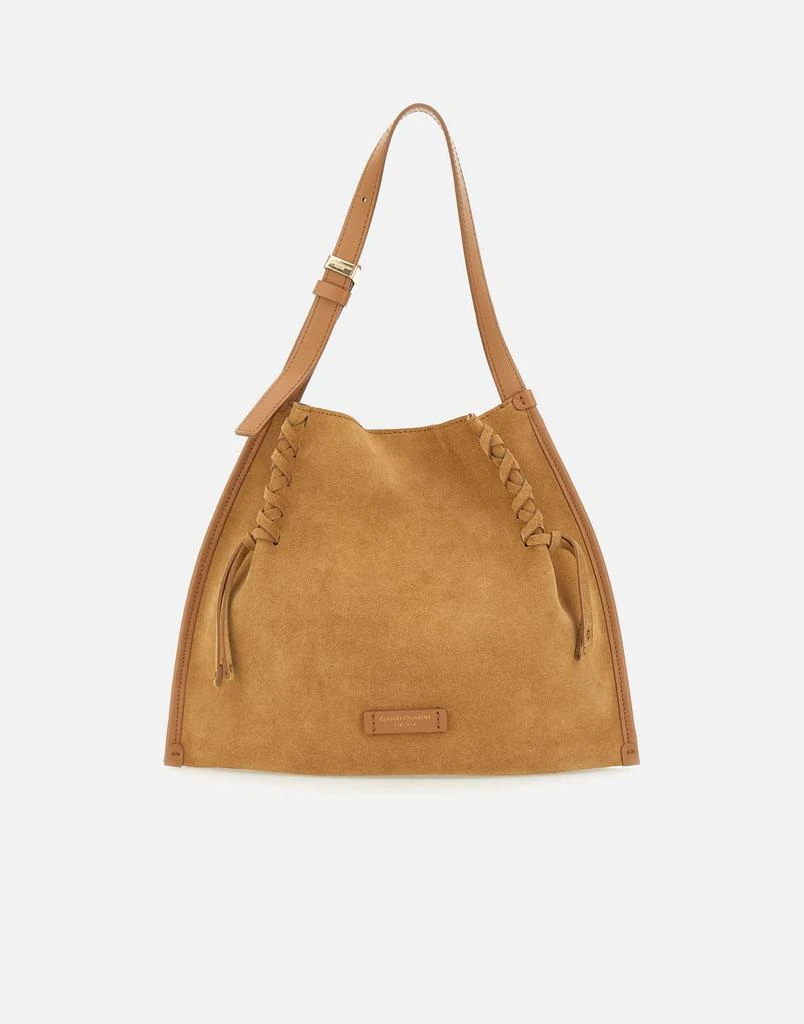 GIANNI CHIARINI ‘Dory’ bag 1