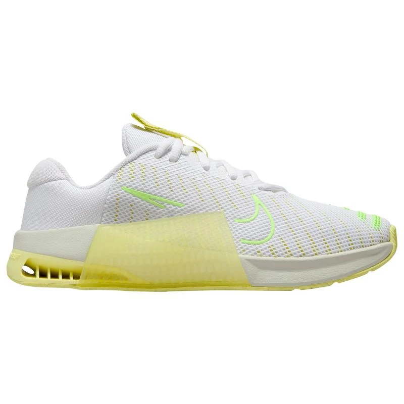 NIKE Nike Metcon 9 - Women's 1