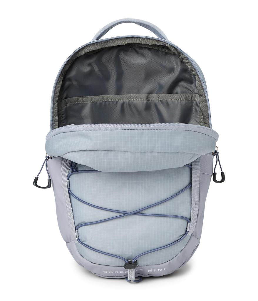 The North Face Borealis Mini Backpack - Backpacks - Free
