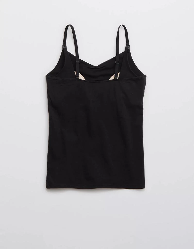 Aerie Mama By Aerie™ Nursing Tank Top 4